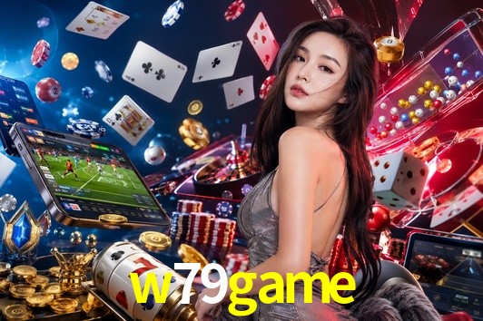 Live Casino w79game