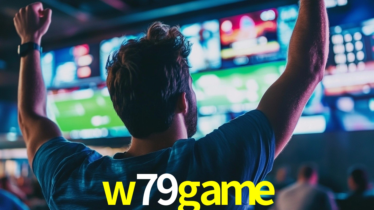 w79game