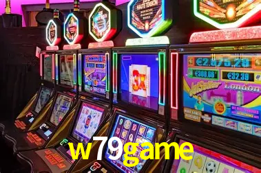 A Emoção da Loteria na w79game: Uma Chance de Mudança de Vida