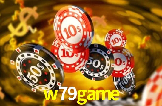 Jogo Aviator w79game