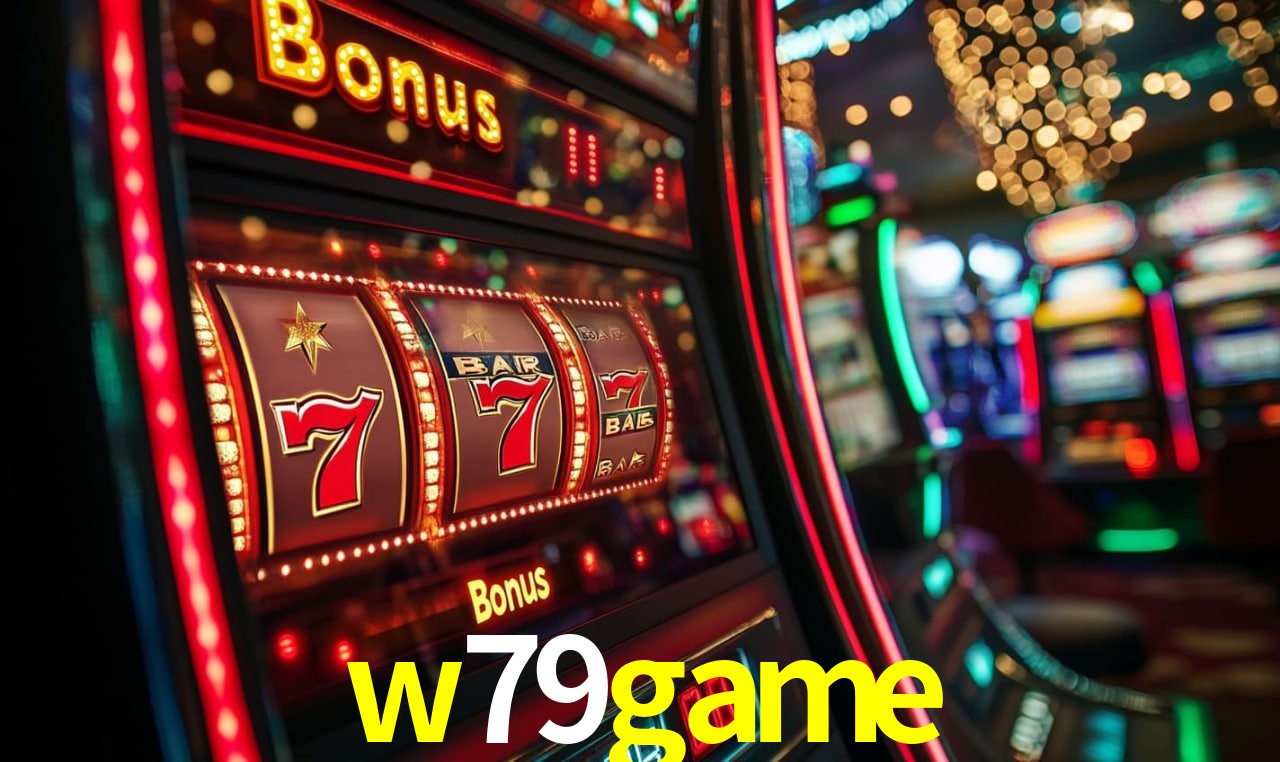 w79game,w79game.com