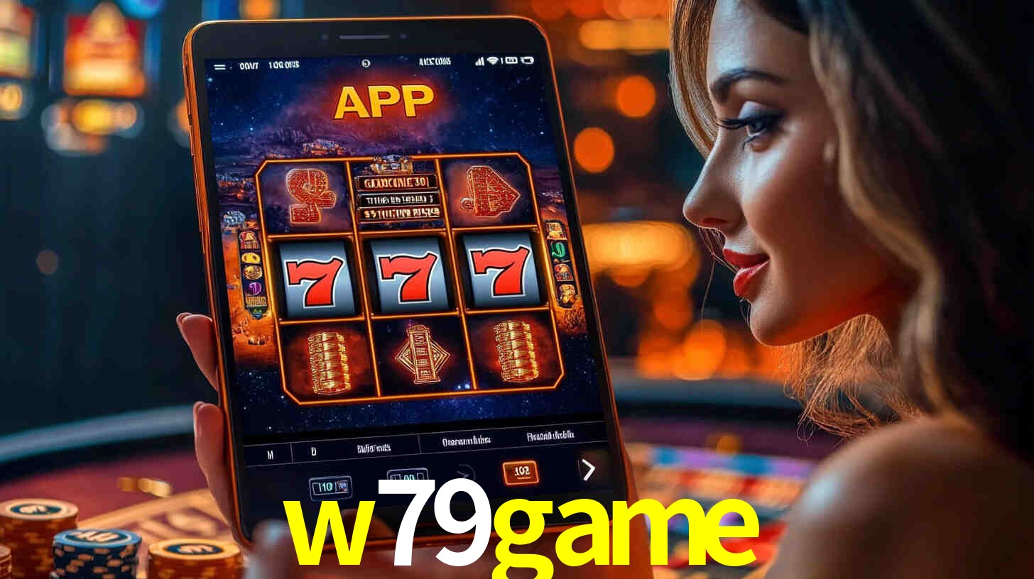 w79game,w79game.com