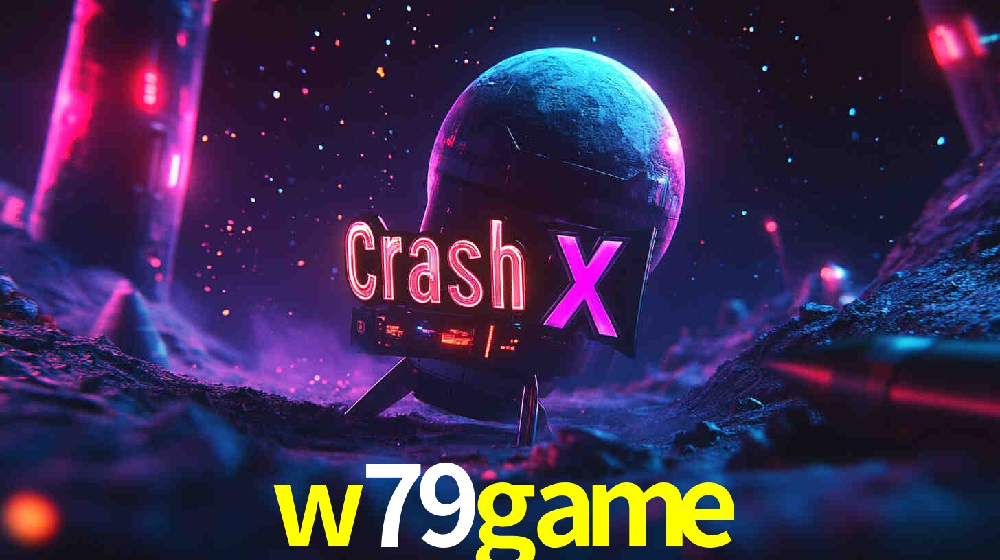 Apostas Esportivas na w79game: Um Guia Completo