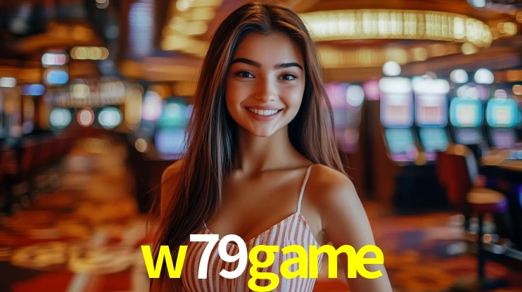 Instant EasyPaisa w79game