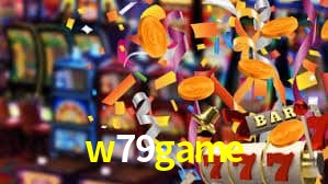 w79game bet