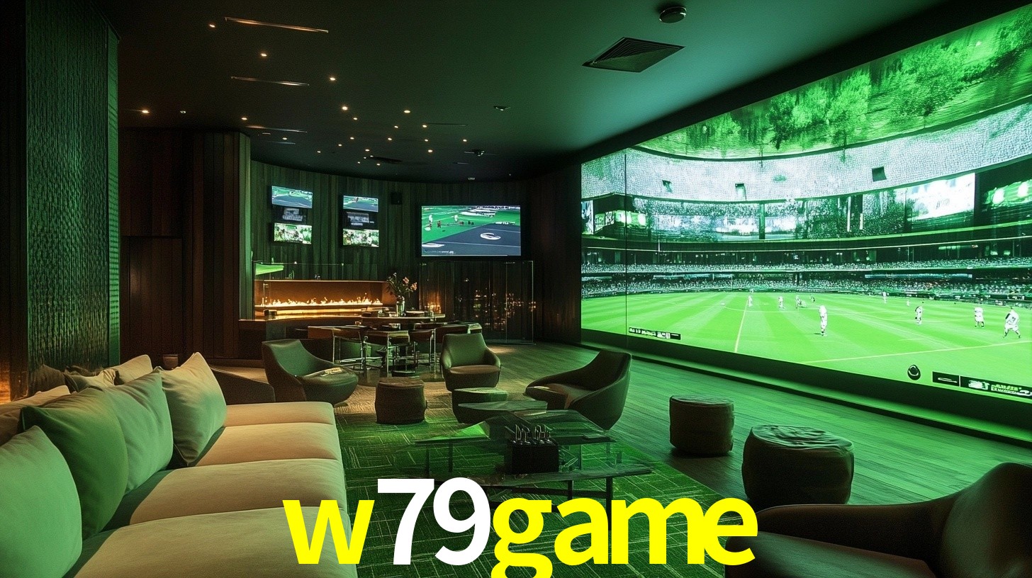 w79game,w79game.com