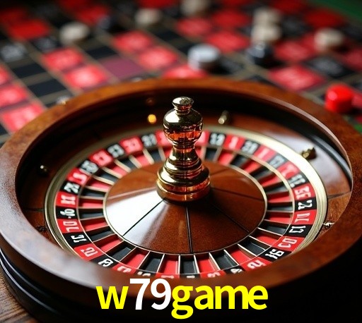 Sistemas de Segurança w79game