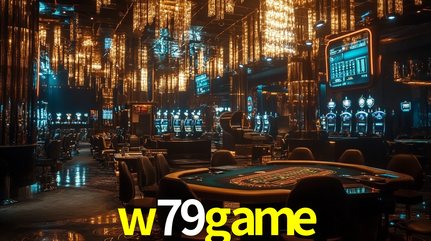 w79game.com