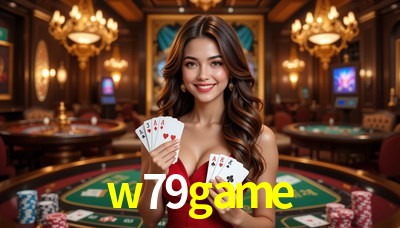 Exclusive Offers w79game