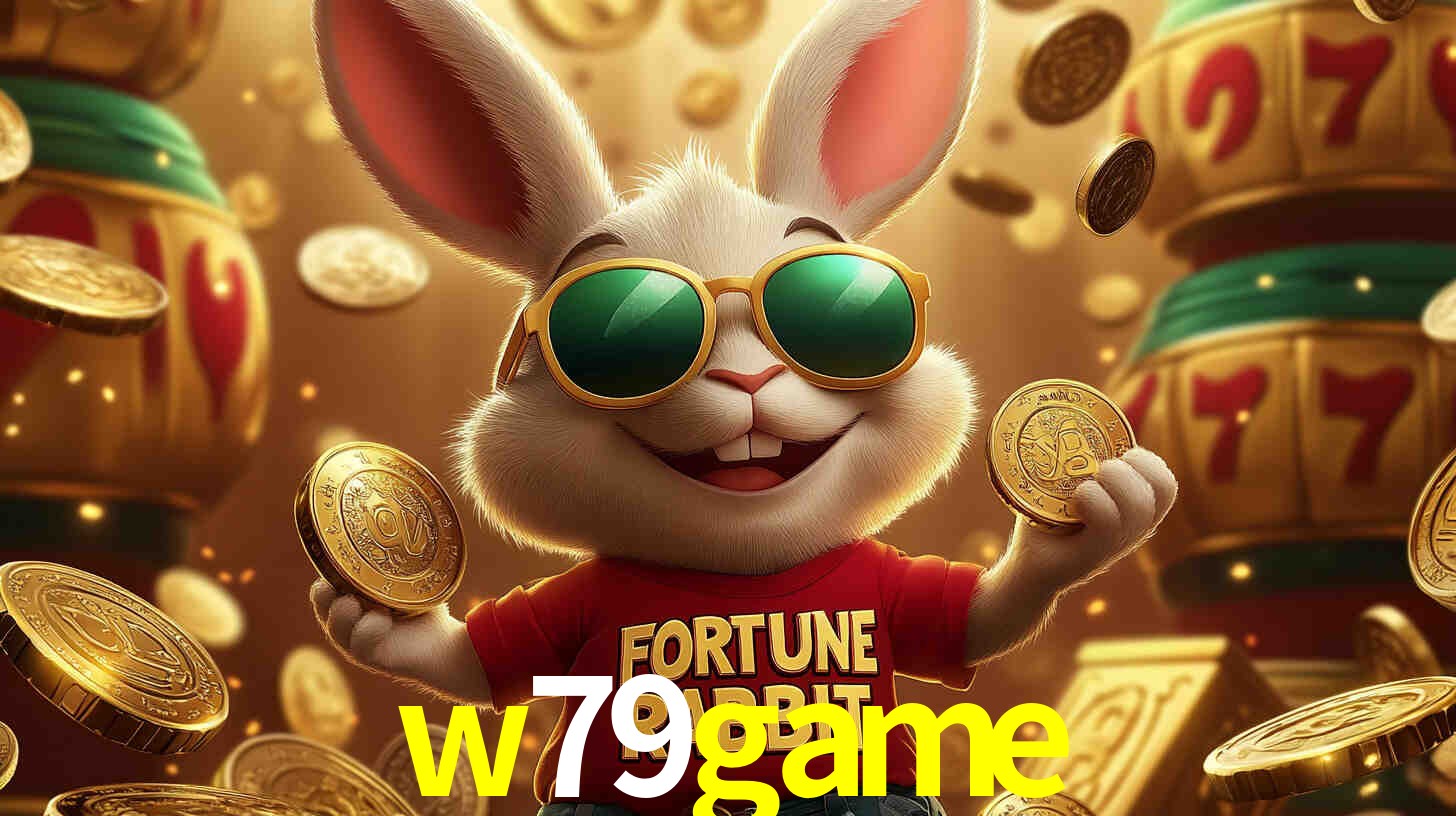 w79game bet