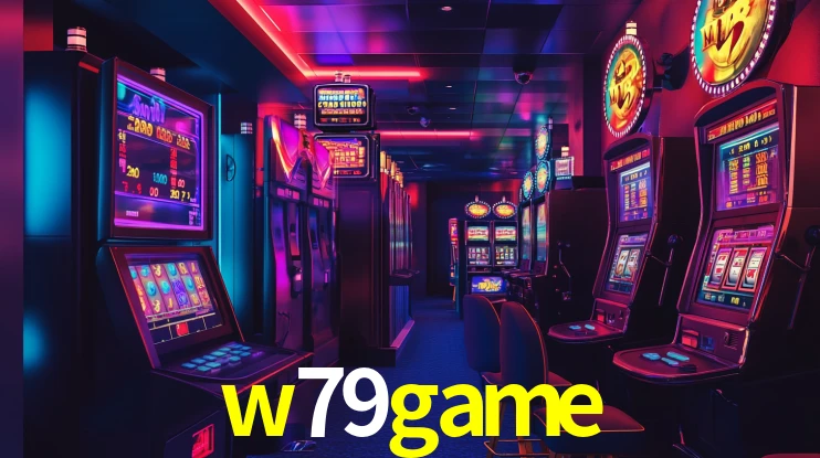 Ofertas Imperdíveis na w79game: Promoções e Bônus Que Valem a Pena