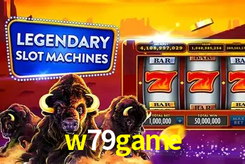 A Emoção da Loteria na w79game: Uma Chance de Mudança de Vida