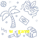 Inovações de Jogos na w79game: O Futuro das Experiências Interativas