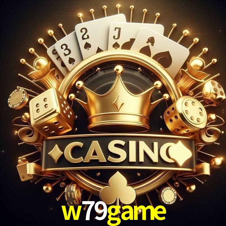 Apostas de Tênis w79game
