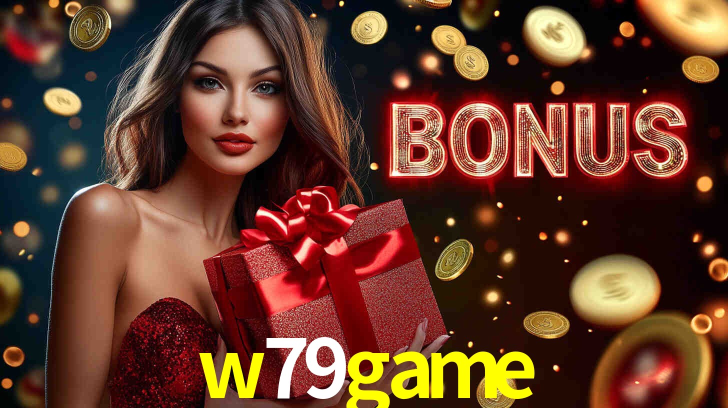 Apostas Esportivas na w79game: Um Guia Completo