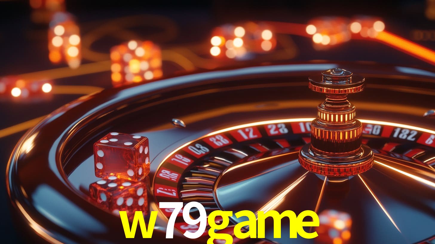 w79game.com