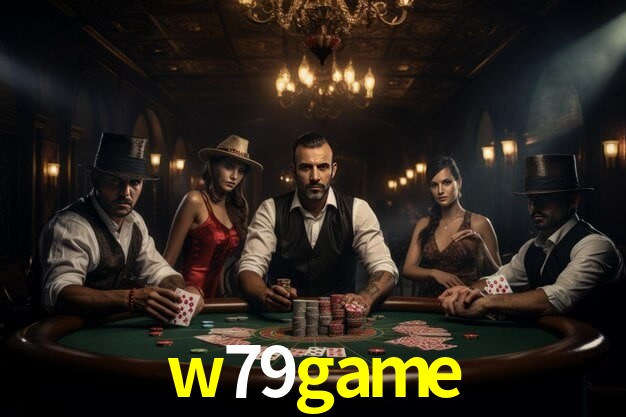 A Emoção da Loteria na w79game: Uma Chance de Mudança de Vida