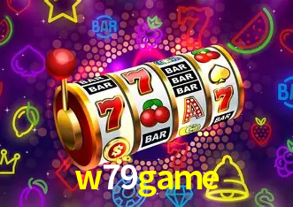 Apostas Esportivas na w79game: Um Guia Completo