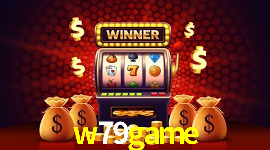 Weekend Specials w79game
