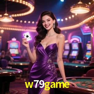Programa VIP w79game