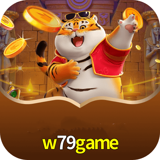 w79game App